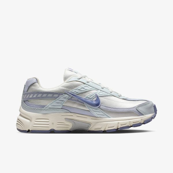 Nike WMNS NIKE INITIATOR 