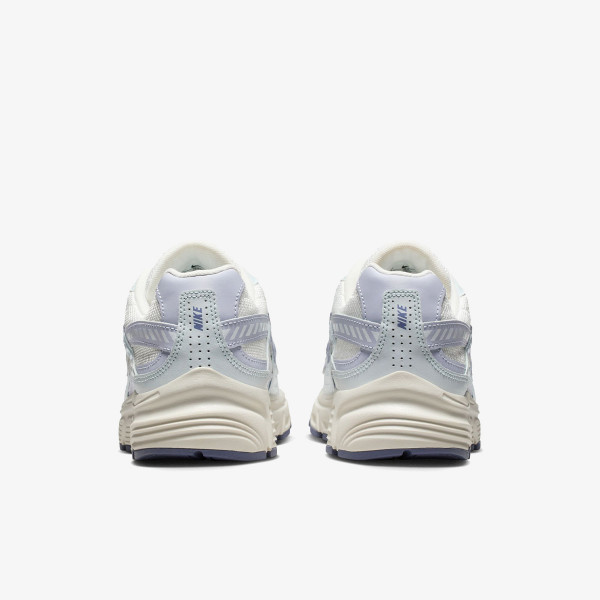 Nike WMNS NIKE INITIATOR 