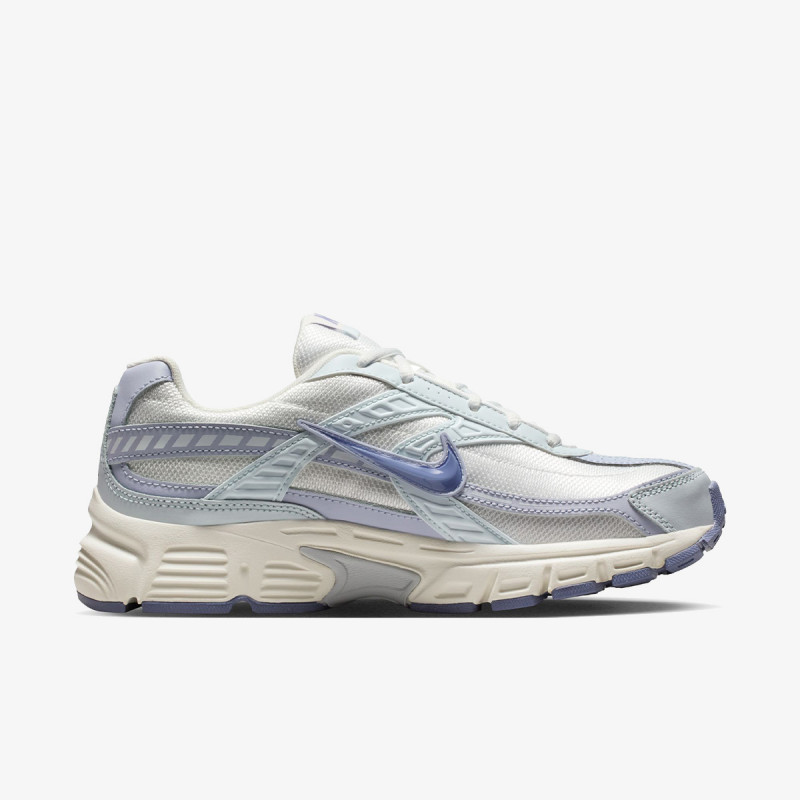 Nike WMNS NIKE INITIATOR 