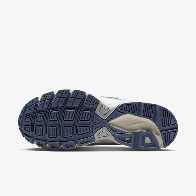 Nike WMNS NIKE INITIATOR 