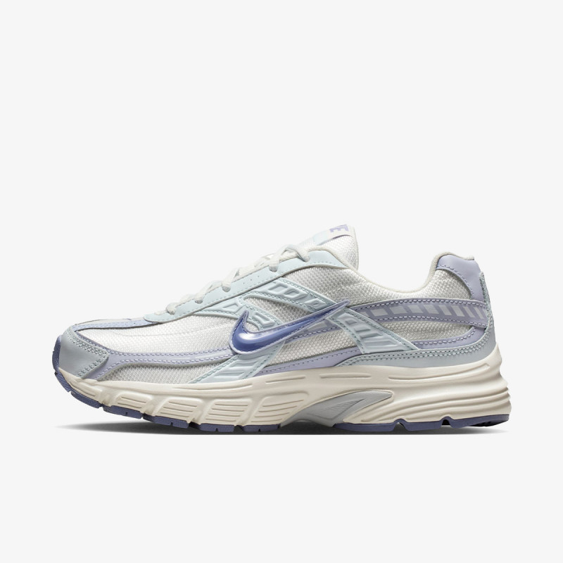 Nike WMNS NIKE INITIATOR 
