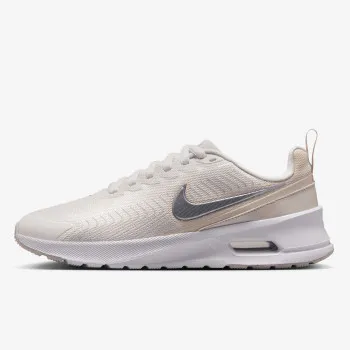 Nike Air Max Nuaxis 