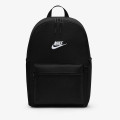 Nike Heritage 2.0 