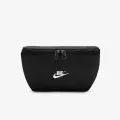 Nike Heritage 