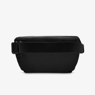 Nike NK HERITAGE WAISTPACK 2.0 