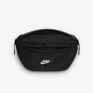 Nike NK HERITAGE WAISTPACK 2.0 
