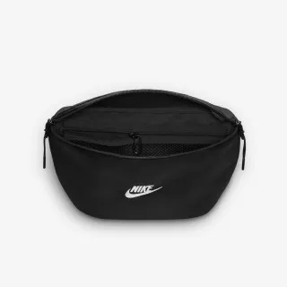 Nike Heritage 
