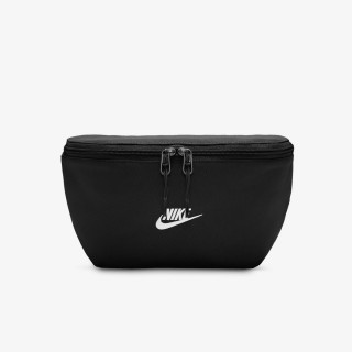 Nike NK HERITAGE WAISTPACK 2.0 