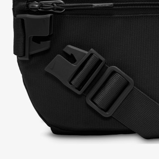 Nike NK HERITAGE WAISTPACK 2.0 