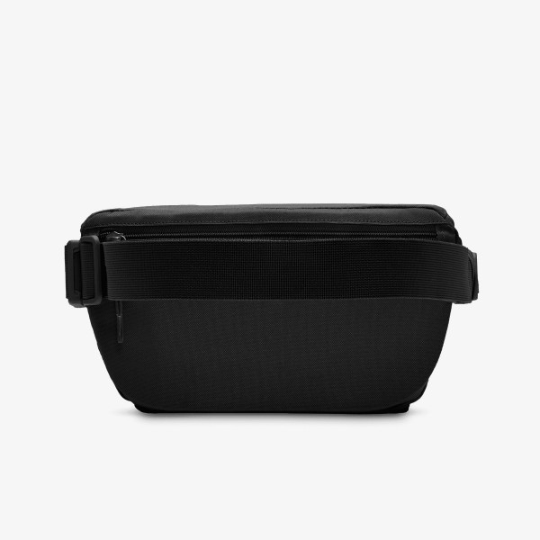 Nike NK HERITAGE WAISTPACK 2.0 