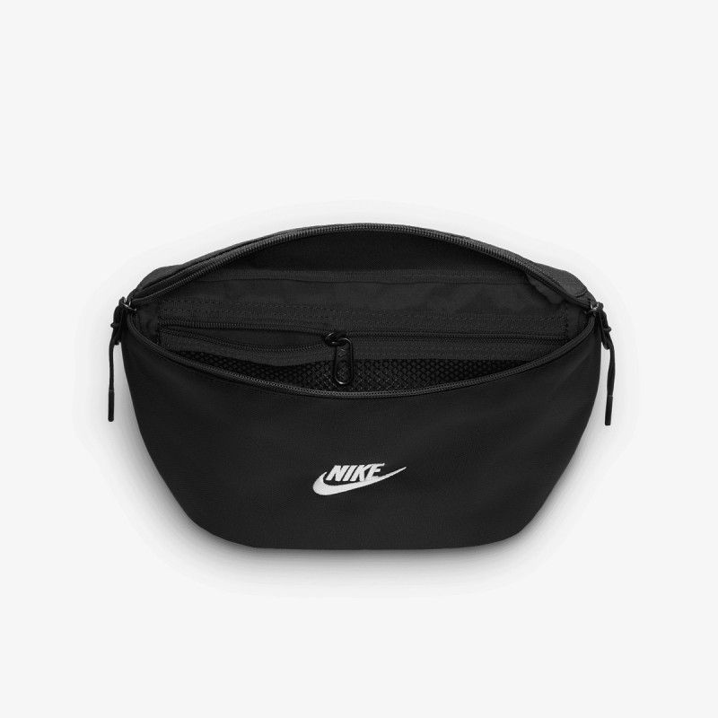 Nike NK HERITAGE WAISTPACK 2.0 