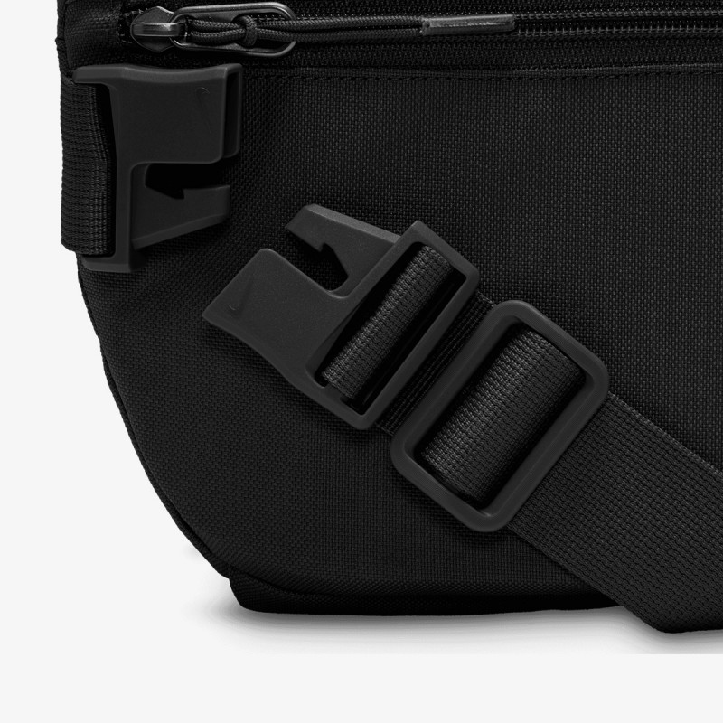 Nike NK HERITAGE WAISTPACK 2.0 