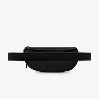 Nike NK HERITAGE S WAISTPACK 2.0 