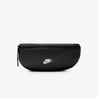 Nike NK HERITAGE S WAISTPACK 2.0 