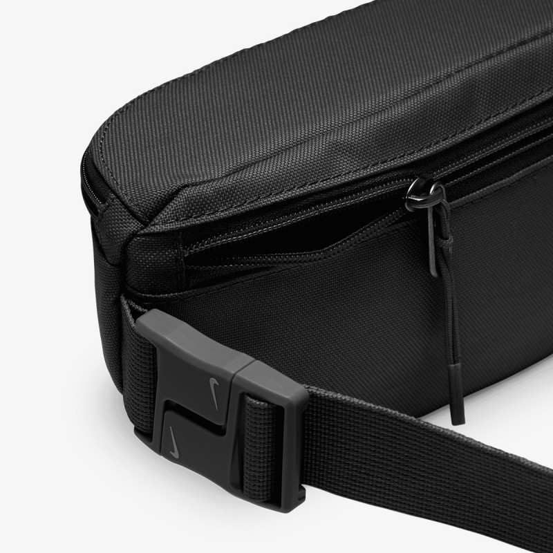 Nike NK HERITAGE S WAISTPACK 2.0 