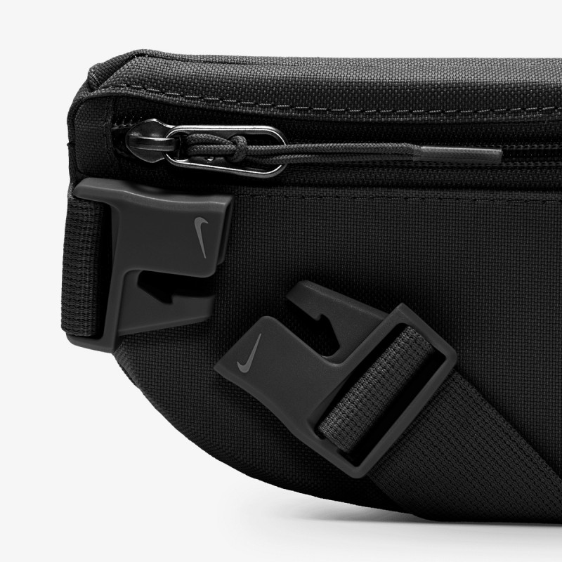 Nike NK HERITAGE S WAISTPACK 2.0 