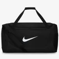 Nike Brasilia 
