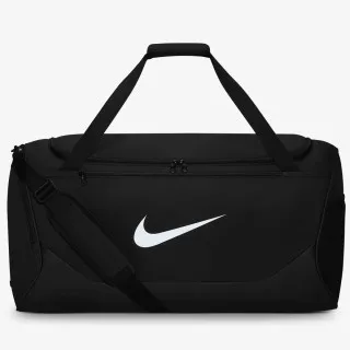 Nike Brasilia 