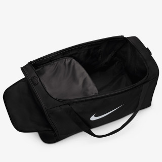 Nike NK BRSLA L DUFF - X 