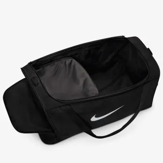 Nike Brasilia 