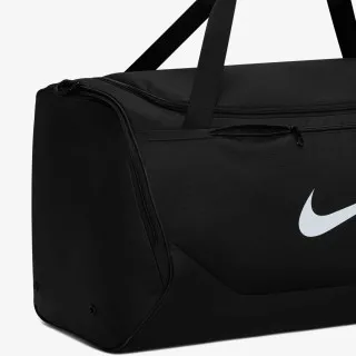 Nike Brasilia 