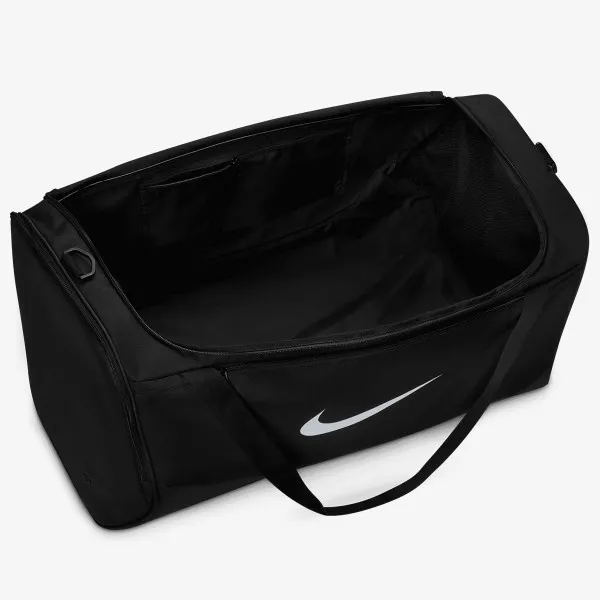 Nike Brasilia 