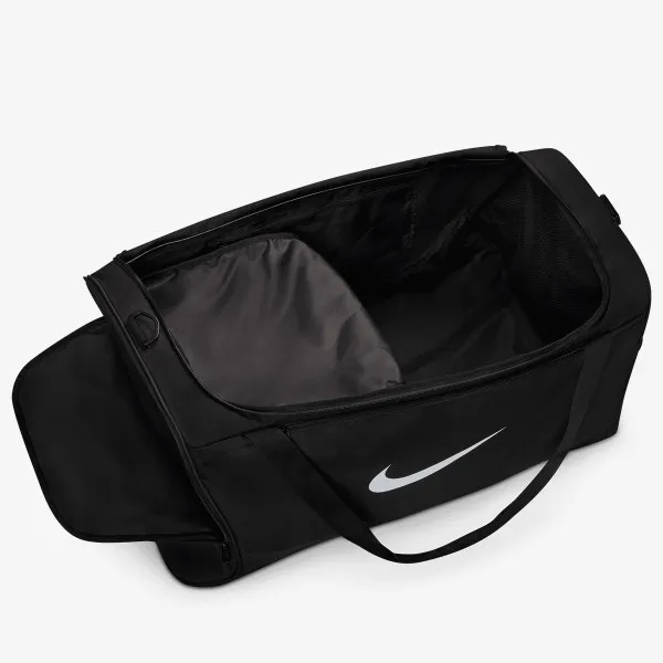 Nike Brasilia 