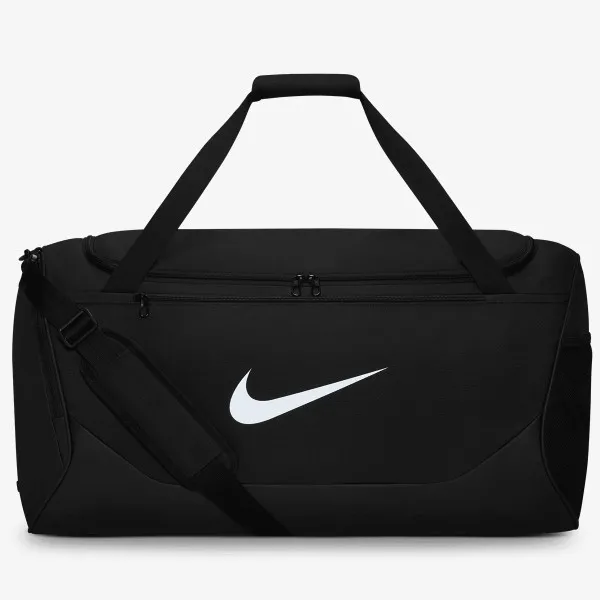 Nike Brasilia 