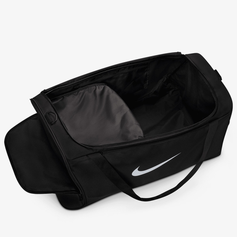 Nike NK BRSLA L DUFF - X 