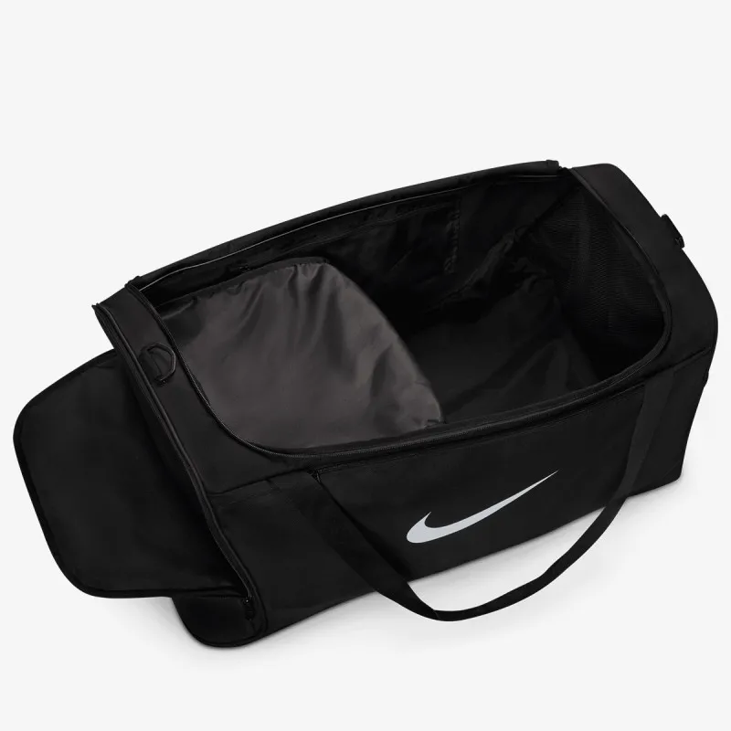 Nike Brasilia 