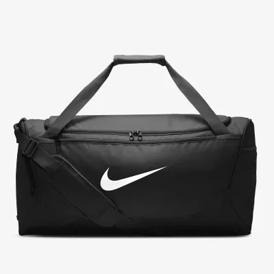 Nike Brasilia Training Duffel 