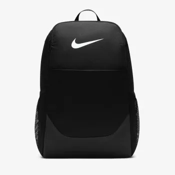 Nike Brasilia 