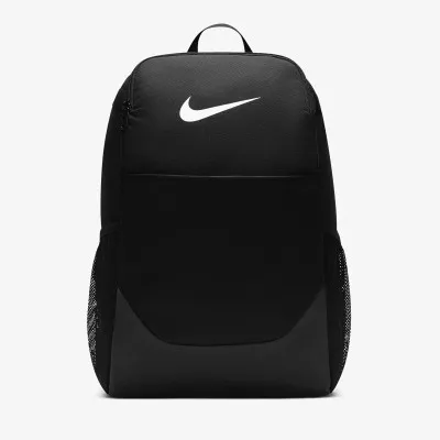 Nike Brasilia 