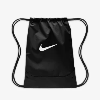 Nike Brasilia 