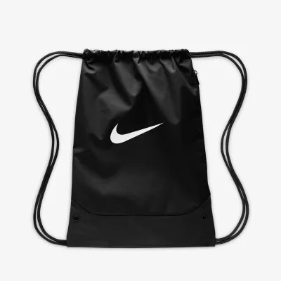 Nike Brasilia 