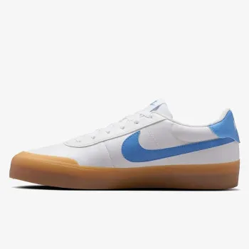 Nike Court Shot 