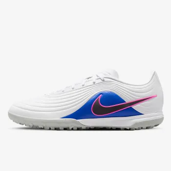 Nike Tiempo Maestro Academy 