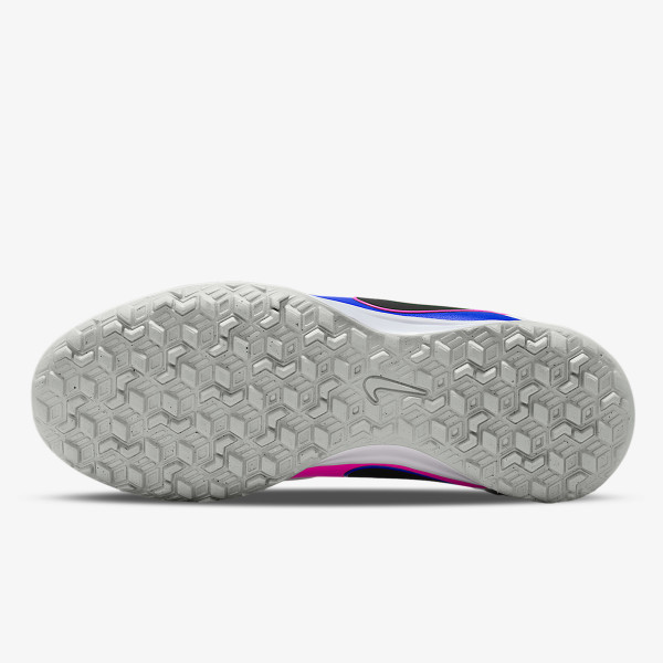 Nike Tiempo Maestro Academy 