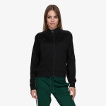 adidas Tiro Track 