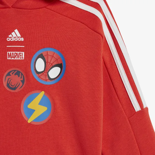 adidas Marvel Spider-Man 