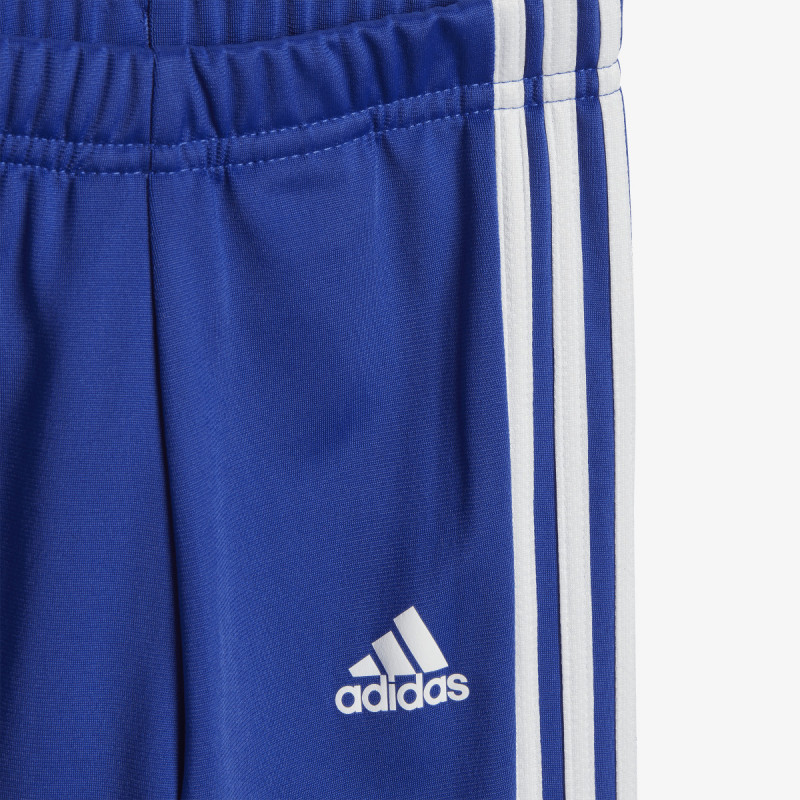 adidas Tiberio 