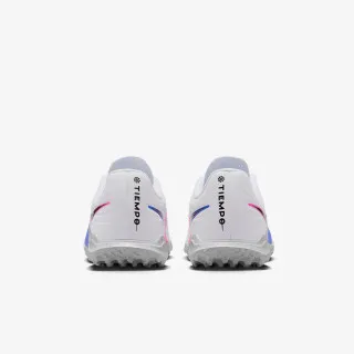 Nike Tiempo Maestro Club 