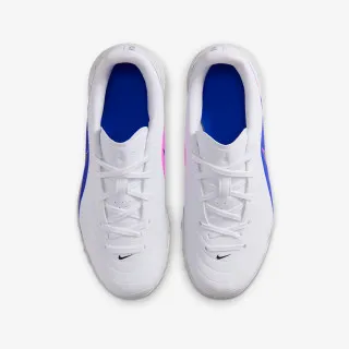 Nike Tiempo Maestro Club 