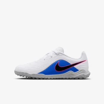 Nike Tiempo Maestro Club 