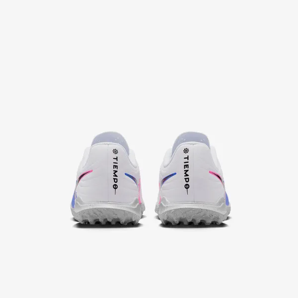 Nike Tiempo Maestro Club 