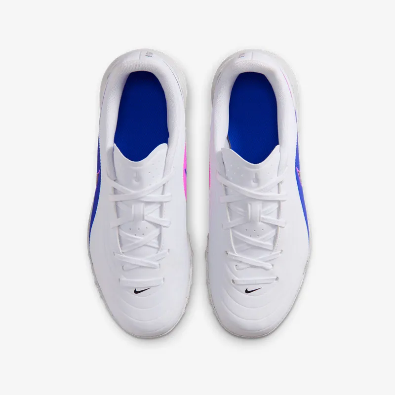 Nike Tiempo Maestro Club 