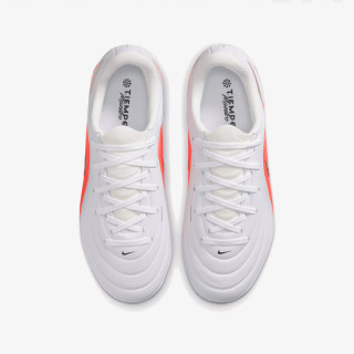 Nike JR TIEMPO MAESTRO ACADEMY FGMG 