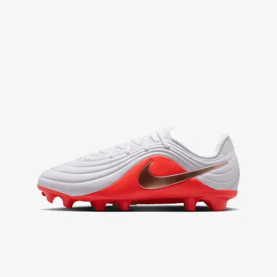 Nike Tiempo Maestro Academy 