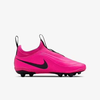 Nike JR TIEMPO MAESTRO FLEX FGMG PS 
