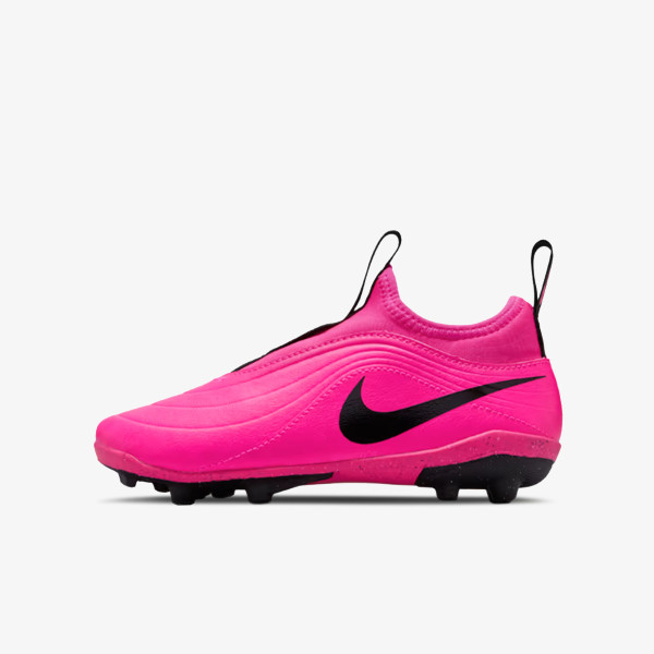 Nike JR TIEMPO MAESTRO FLEX FGMG PS 